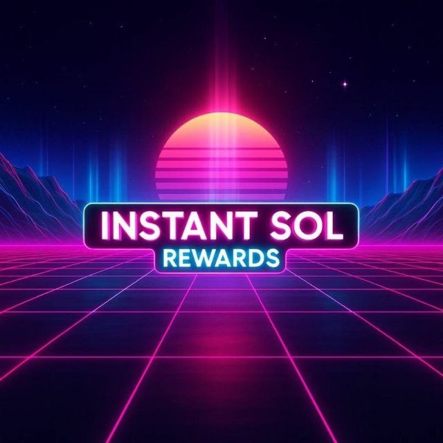 ISR Logo